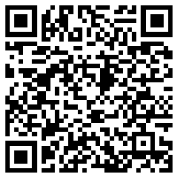 QR Code for bitcoin:bitcoin:bitcoin:bitcoin:litecoin:Lg96EvXpu9XBcJS7CsbSLz1EctXmRogHpD