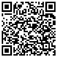 QR Code for bitcoin:bitcoin:bitcoin:bitcoin:litecoin:Lg9ZC11ToaRHTAwpWa3XsFbvaUekZgmvxk