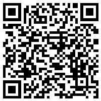 QR Code for bitcoin:bitcoin:bitcoin:bitcoin:litecoin:Lg9cLX4TYjspFePwkLEmrCwWcyj7vSdLPv