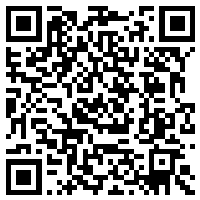 QR Code for bitcoin:bitcoin:bitcoin:bitcoin:litecoin:Lg9dbrTCpQBjSVMQJhXM1CZRgxCDtc8Fcb