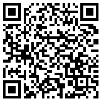 QR Code for bitcoin:bitcoin:bitcoin:bitcoin:litecoin:Lg9i7PDPAM3dwDP3LDWTWJX5bVz26FDZPH