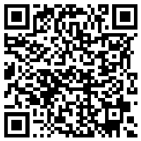 QR Code for bitcoin:bitcoin:bitcoin:bitcoin:litecoin:Lg9xzc2ohMmL3YPeycnfRLHiAveeJL3k3R