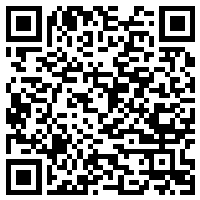 QR Code for bitcoin:bitcoin:bitcoin:bitcoin:litecoin:LgA1s8zs8khMDCB2K6ortLLBViB9Lq6PUP