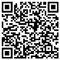 QR Code for bitcoin:bitcoin:bitcoin:bitcoin:litecoin:LgAFsAS4AQ8FciSv3BK6WobEX2cEPFnrhZ
