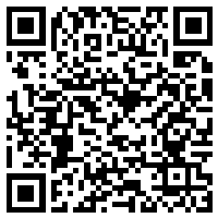 QR Code for bitcoin:bitcoin:bitcoin:bitcoin:litecoin:LgAQCFd4WcE2Svyd8XhaDA2edAw9ZcFZZX