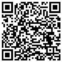 QR Code for bitcoin:bitcoin:bitcoin:bitcoin:litecoin:LgAWEWfAMW1eTQ66RuFEh8csCWX2R3Bvdx