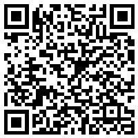 QR Code for bitcoin:bitcoin:bitcoin:bitcoin:litecoin:LgAWqQF4bNV2sxF2WkYhFprgfdRNPdzEmZ