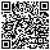 QR Code for bitcoin:bitcoin:bitcoin:bitcoin:litecoin:LgAjcbds3HLQtFbFxHP7UmMft1fnMrdXLP