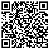 QR Code for bitcoin:bitcoin:bitcoin:bitcoin:litecoin:LgAnMJEn3J94yxcicoTZ9GKpXBmP6KuWLc