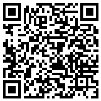 QR Code for bitcoin:bitcoin:bitcoin:bitcoin:litecoin:LgApdres3W4PNNv1Rp5otyx5Snq3UQLFre