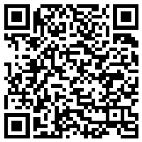 QR Code for bitcoin:bitcoin:bitcoin:bitcoin:litecoin:LgAzCybam2BnjfTi8bgpHrBsY64ZB13eYG