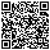 QR Code for bitcoin:bitcoin:bitcoin:bitcoin:litecoin:LgAzJdbaZSN5p4br2q7Qcm748KYer2dSNR