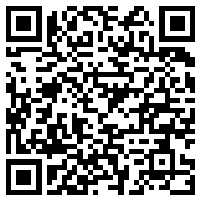 QR Code for bitcoin:bitcoin:bitcoin:bitcoin:litecoin:LgAzTiUewVPhbz4BX4pefUtEgjJRZpToU1
