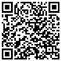 QR Code for bitcoin:bitcoin:bitcoin:bitcoin:litecoin:LgBDDpofbib6KdA52kmf92RN2cdAYuPbYC