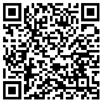 QR Code for bitcoin:bitcoin:bitcoin:bitcoin:litecoin:LgBEfgrtNPGAPtLhcm1aNdhmQcWNjMLSp3