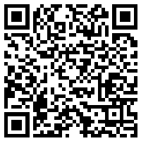 QR Code for bitcoin:bitcoin:bitcoin:bitcoin:litecoin:LgBLCF6KFDCgmbzD49d5RCmfSbYksiPHPL