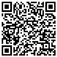 QR Code for bitcoin:bitcoin:bitcoin:bitcoin:litecoin:LgBLegxFhro7mcXxWgtFQQsYEquag24b8S