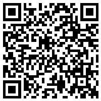 QR Code for bitcoin:bitcoin:bitcoin:bitcoin:litecoin:LgBdY4wSpa44UfhChFgXQR7XVEFPTHaz5F
