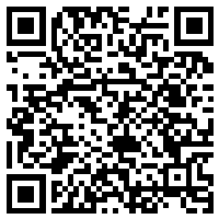 QR Code for bitcoin:bitcoin:bitcoin:bitcoin:litecoin:LgBh1F2H8YuSZzw1BFSR3rdvDiNBAPYmwE