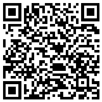 QR Code for bitcoin:bitcoin:bitcoin:bitcoin:litecoin:LgBnMnSvY2RgENVhJdrjsMCxXsiJSUBvyz