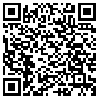 QR Code for bitcoin:bitcoin:bitcoin:bitcoin:litecoin:LgC2MoXUYSzThYCTU5ssZBBER1kJffd2Py