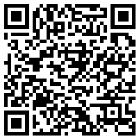 QR Code for bitcoin:bitcoin:bitcoin:bitcoin:litecoin:LgCMxTycj5AjzsozG9eqAX5fPL2dSeGQLt