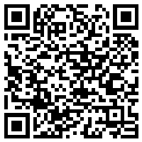 QR Code for bitcoin:bitcoin:bitcoin:bitcoin:litecoin:LgCS1SvbFwcmdR9mn8gt9ivH5eT51R276s