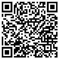 QR Code for bitcoin:bitcoin:bitcoin:bitcoin:litecoin:LgCVhB4S7xbPMstEAPYks9fFSAfprdrPJN