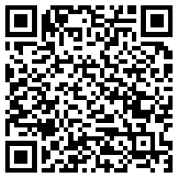 QR Code for bitcoin:bitcoin:bitcoin:bitcoin:litecoin:LgCXT9pPPL7mfP7ncFT537KzAHfxhwMDBH