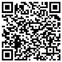 QR Code for bitcoin:bitcoin:bitcoin:bitcoin:litecoin:LgCZDDeBSPvPH8117GcfPbv577Zb7f4Ugh