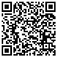 QR Code for bitcoin:bitcoin:bitcoin:bitcoin:litecoin:LgCjdChP2mTmP5syLdXeLU638cfdbZJ28E