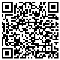 QR Code for bitcoin:bitcoin:bitcoin:bitcoin:litecoin:LgCrTwX8Bs6fPgnZZJZ95ioPgaCTpByWhA