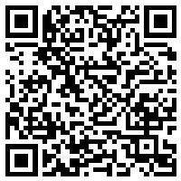 QR Code for bitcoin:bitcoin:bitcoin:bitcoin:litecoin:LgCvTpZc846dLShkvxESWDssXYUsd2FrjX