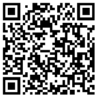 QR Code for bitcoin:bitcoin:bitcoin:bitcoin:litecoin:LgD5KT9DAY5PjbH7YDkoAMCfdJwosUTHHa