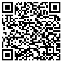 QR Code for bitcoin:bitcoin:bitcoin:bitcoin:litecoin:LgD86cyrfQ6Kq4kRNU2Nqru6LnPyWCSZG4