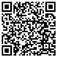 QR Code for bitcoin:bitcoin:bitcoin:bitcoin:litecoin:LgDLvMBATQET6eyDjenLfRW4p2idLQAP9L