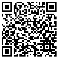 QR Code for bitcoin:bitcoin:bitcoin:bitcoin:litecoin:LgDPPkbKUomnSW9xaHKRDFEF7Gc5berbqH
