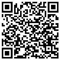 QR Code for bitcoin:bitcoin:bitcoin:bitcoin:litecoin:LgDaKTkmxtDPC4EHpF4BcCPijBPcaqGXgX