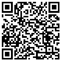 QR Code for bitcoin:bitcoin:bitcoin:bitcoin:litecoin:LgDcoPSpF4Hesm7vijnURkLwYYL9okta9F