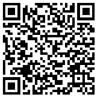 QR Code for bitcoin:bitcoin:bitcoin:bitcoin:litecoin:LgDcy3d897hrRML6Ue9iHRWmW1ebBQLiEE