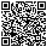 QR Code for bitcoin:bitcoin:bitcoin:bitcoin:litecoin:LgDfiAWHeDG2URsJzEFcRX36Gu3APsdSLQ
