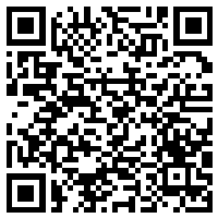 QR Code for bitcoin:bitcoin:bitcoin:bitcoin:litecoin:LgDmvXHgcpppXxVkiGdqG4vagmxgRF2VXN