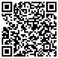 QR Code for bitcoin:bitcoin:bitcoin:bitcoin:litecoin:LgDpXT1TUtMBx9YyTxtnA15d2i2qYu6a9F