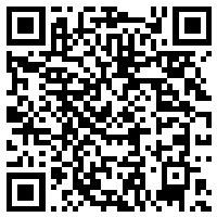QR Code for bitcoin:bitcoin:bitcoin:bitcoin:litecoin:LgDrbSKWK7R72unc5MdZxtnsQMLQ2BoZde