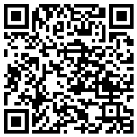 QR Code for bitcoin:bitcoin:bitcoin:bitcoin:litecoin:LgE7UqB32JBeAK9Cu2LwpFyKmC7GEMDbVG