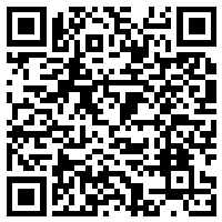 QR Code for bitcoin:bitcoin:bitcoin:bitcoin:litecoin:LgEPnmTgdNW2KUSQFbSAHbvmFaAsRYsbED