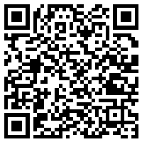 QR Code for bitcoin:bitcoin:bitcoin:bitcoin:litecoin:LgEmJNDJ6teebk2Ly6cakYfuuVAZgdc4W1