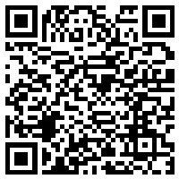 QR Code for bitcoin:bitcoin:bitcoin:bitcoin:litecoin:LgEmbAeLC1pLL5vXBPe1mnVtJADsS7Jccf