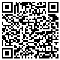 QR Code for bitcoin:bitcoin:bitcoin:bitcoin:litecoin:LgF6WQQJXFD5Chh3Apd2ZXxku3cCG4j8ci