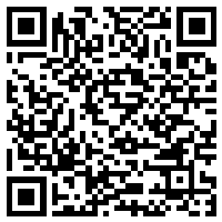 QR Code for bitcoin:bitcoin:bitcoin:bitcoin:litecoin:LgFAaRTHAyGhR3FGDqBLacQAoftk9sG2Tn